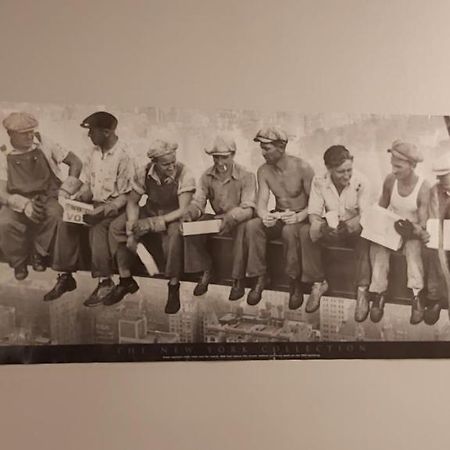 La Fabrique Daire Bourg-en-Bresse Dış mekan fotoğraf