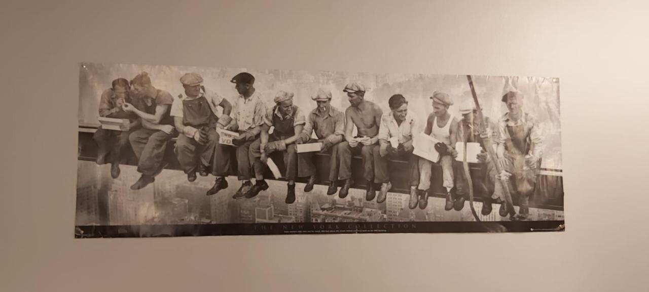La Fabrique Daire Bourg-en-Bresse Dış mekan fotoğraf